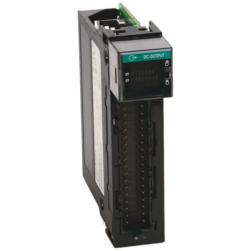 Allen Bradley 1756ob16