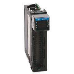 Allen Bradley 1756 iv32