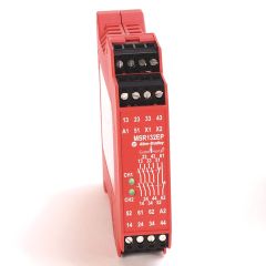 Allen Bradley 440RE23098