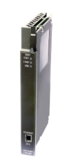 Allen Bradley 1785 enet