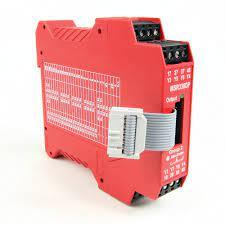 Allen Bradley 440RW23225