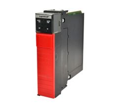Allen Bradley 1756 lsp