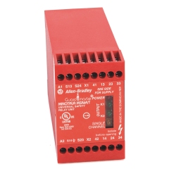 Allen Bradley 440RC23019