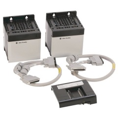 Allen Bradley 1756 pbr2