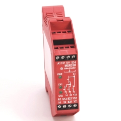 Allen Bradley 440RD23201