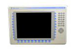 Allen Bradley 2711PRBK12
