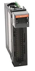 Allen Bradley 1756 ow16