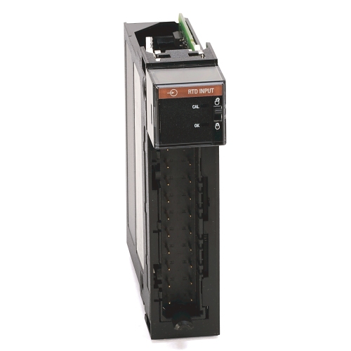 Allen Bradley 1756 ir6i
