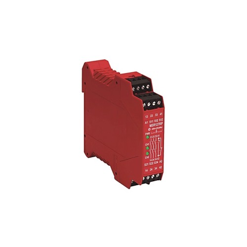 Allen Bradley 440RN23135R
