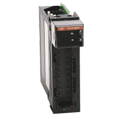 Allen Bradley 1756 it6i