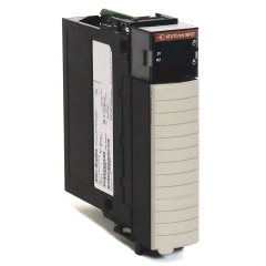 Allen Bradley 1756 it16