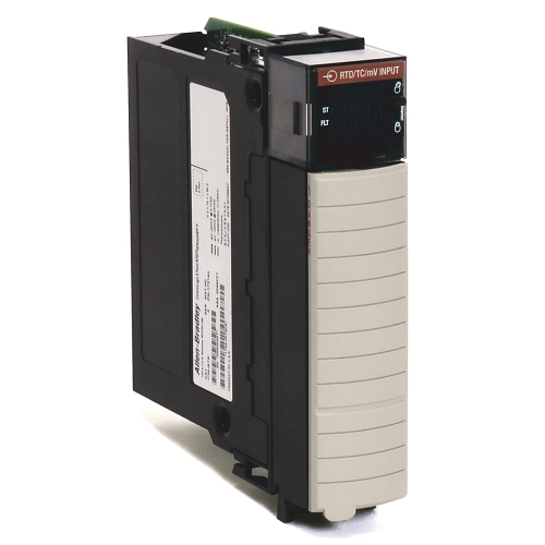 Allen Bradley 1756 it16