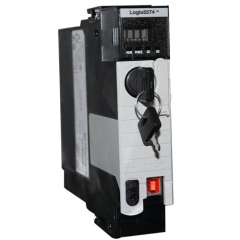 Allen Bradley 1756 l74