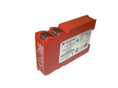 Allen Bradley 440RN23116