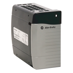 Allen Bradley 1756 pb50