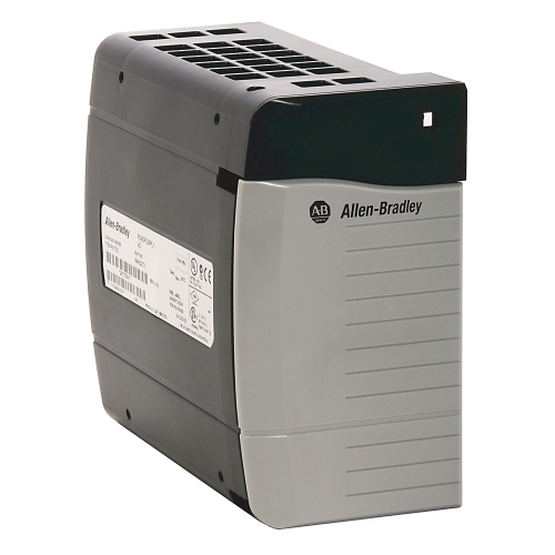 Allen Bradley 1756 pb50
