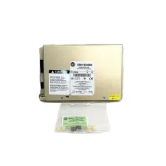 Allen Bradley 2711PRN0