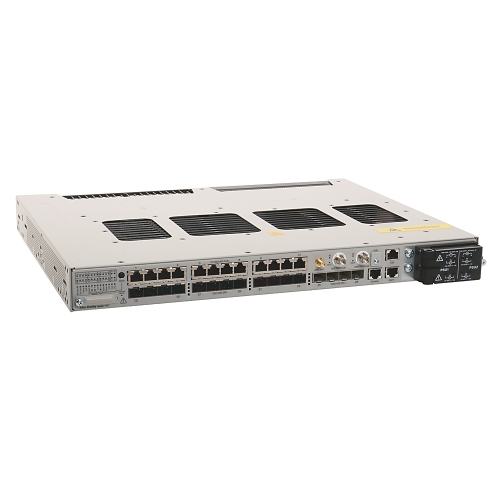 Allen Bradley 1783 ims28gnac