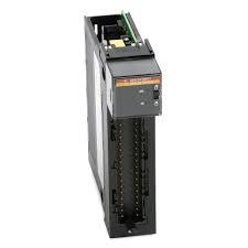 Allen Bradley 1756 if4