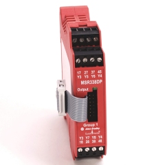 Allen Bradley 440RW23224