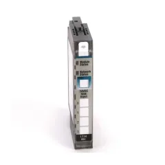 Allen Bradley 1734 if4