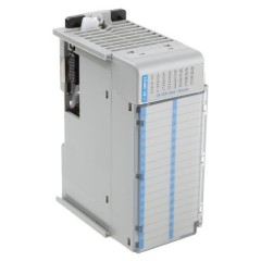 Allen Bradley 1769 ib32