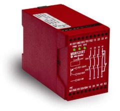 Allen Bradley 440RJ23100