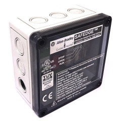 Allen Bradley 440FC251P