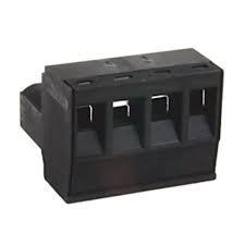 Allen Bradley 440RA23209