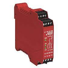 Allen Bradley 440RF23200