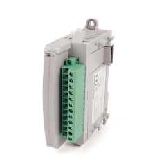 Allen Bradley 2085OF4