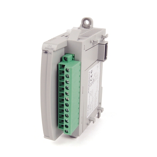 Allen Bradley 2085OF4