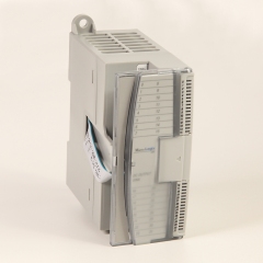 Allen Bradley 1762 ia8
