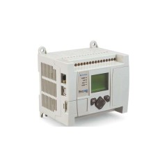 Allen Bradley 1763L16AWA