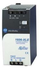 Allen Bradley 1606XLE240E3
