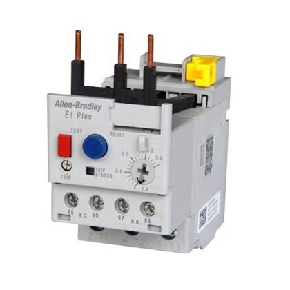 Allen Bradley 193ED1DB