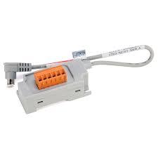 Allen Bradley 1763 nc01