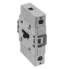 Allen Bradley 194EE32NP