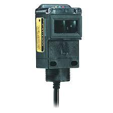 Allen Bradley 42GRC9202
