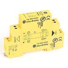 Allen Bradley 4983DD24