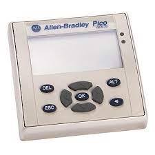 Allen Bradley 1760RMPICO