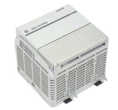Allen Bradley 1768 pb3