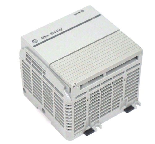 Allen Bradley 1768 pb3