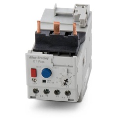 Allen Bradley 193EEFD
