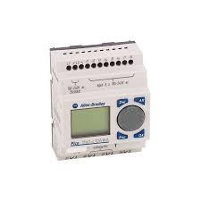 Allen Bradley 1760L12AWANC