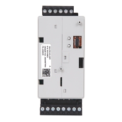 Allen Bradley 193EIOGP4224D