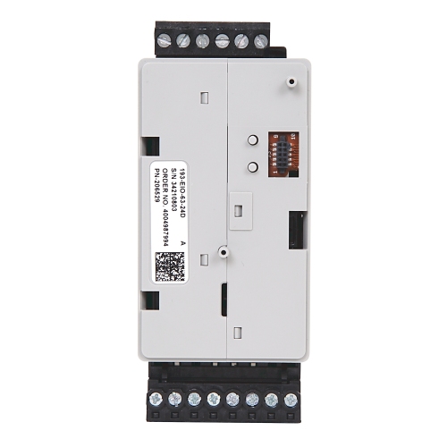 Allen Bradley 193EIOGP4224D