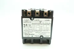 Allen Bradley 400NX18