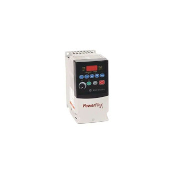 Allen Bradley 22AA6P8N103