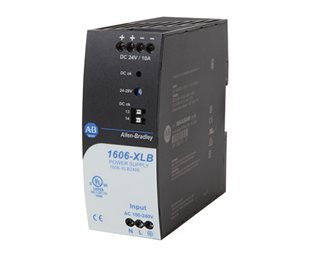 Allen Bradley 1606XLB